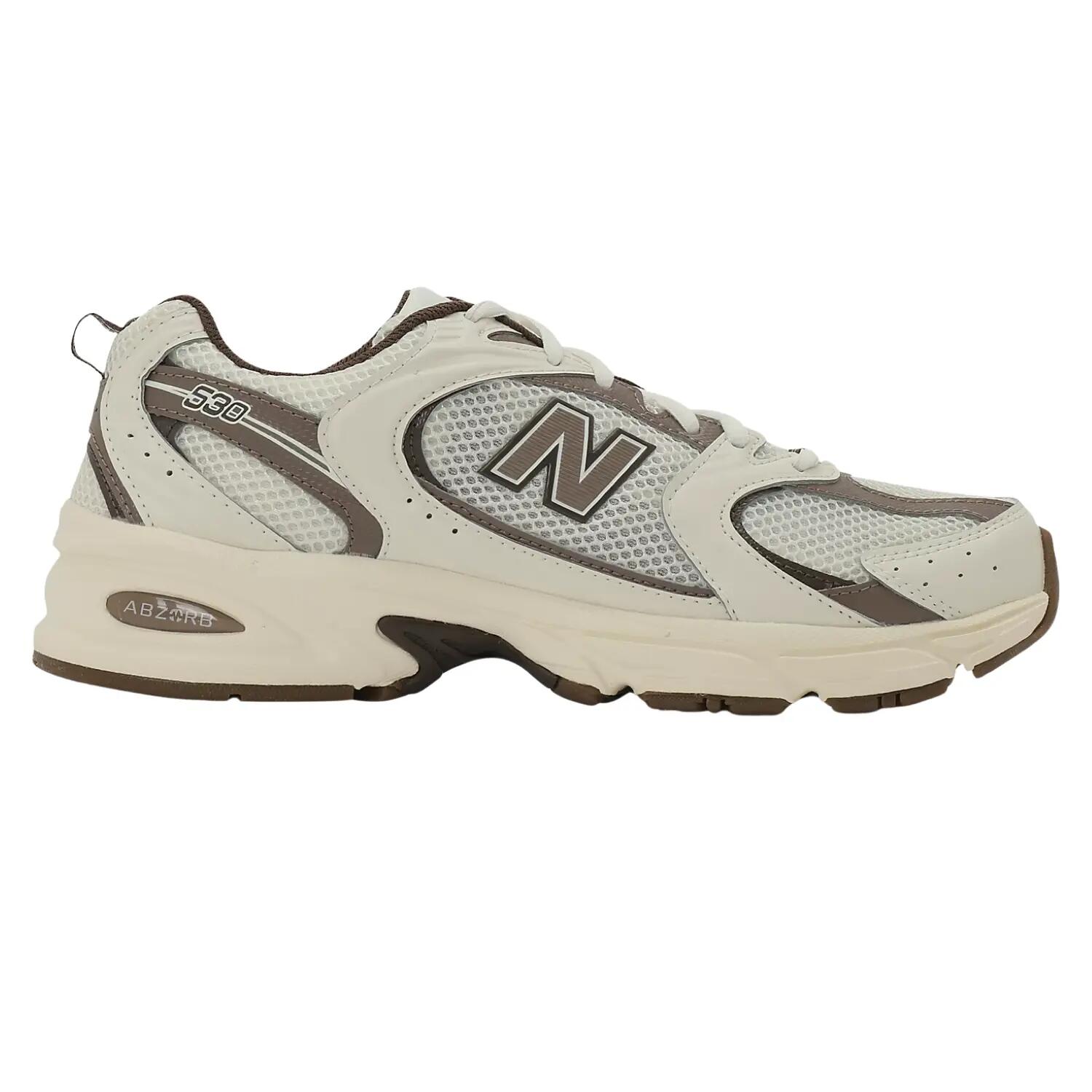 New Balance Sneakers Sr - 42