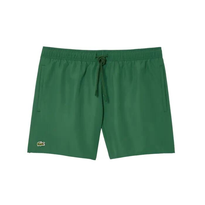 LACOSTE picture