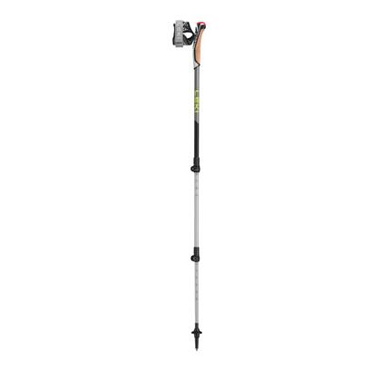 Kijki do Nordic Walking firmy Leki