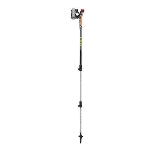 Kijki do Nordic Walking firmy Leki