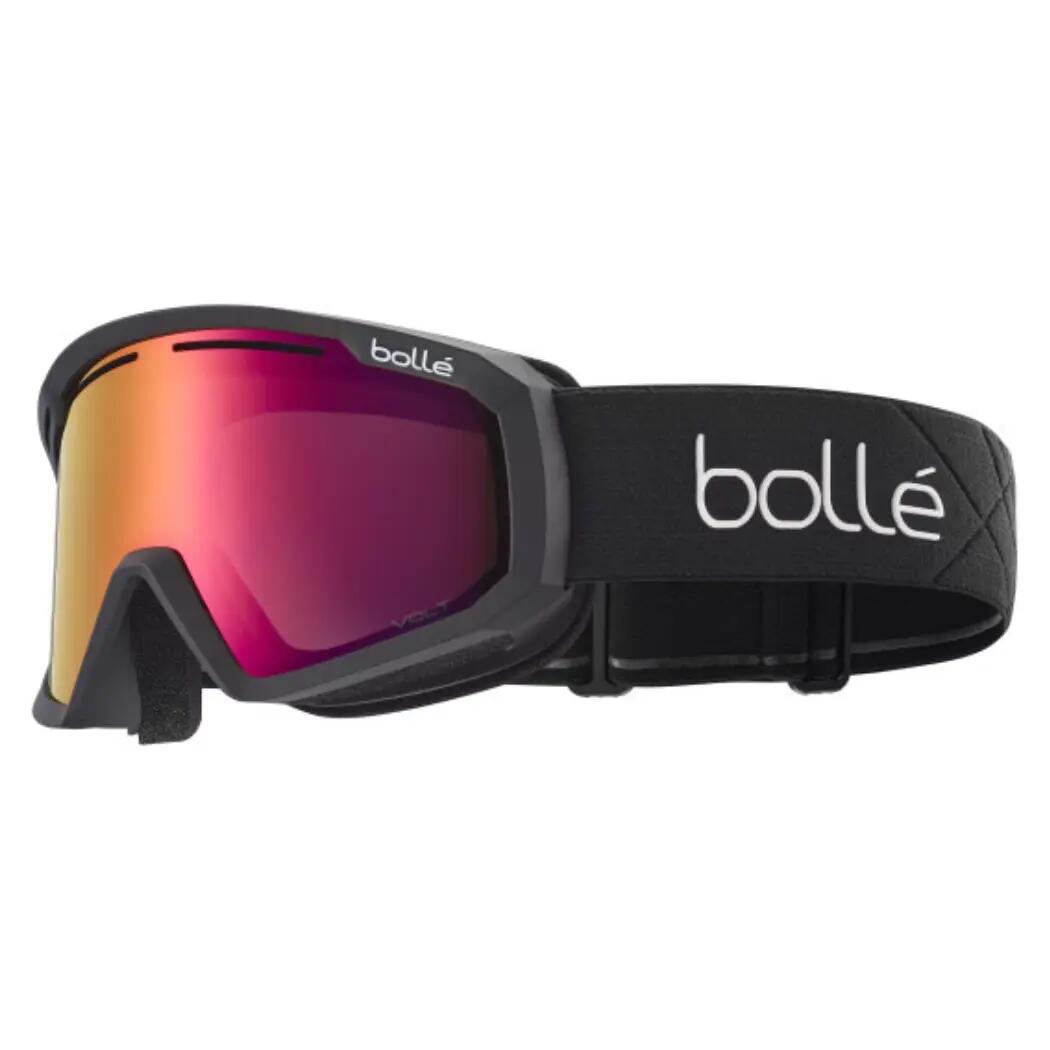 BOLLÉ picture