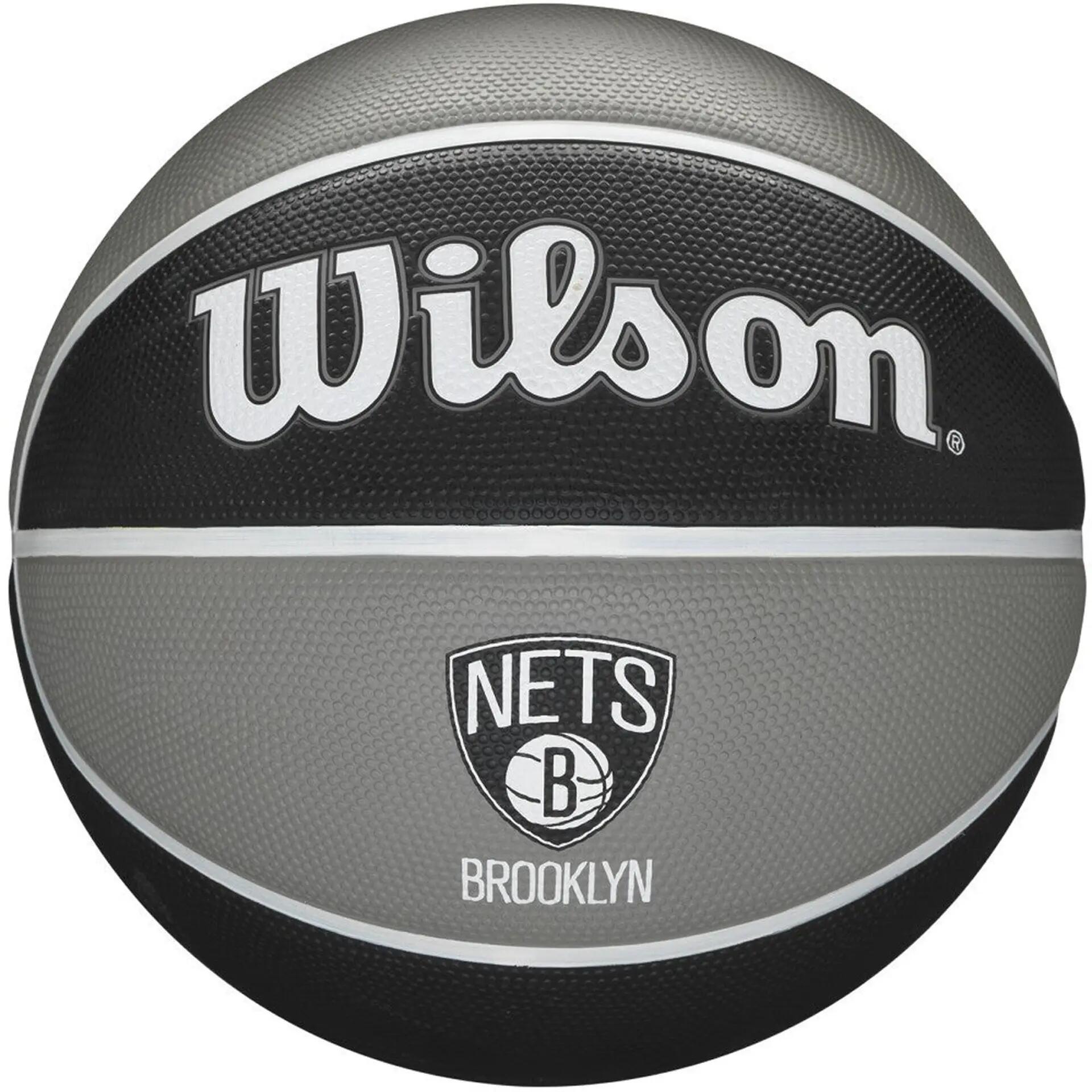 WILSON picture