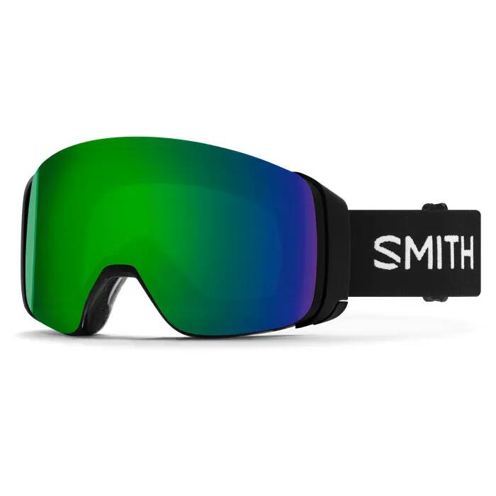 Smith Ochelari de schi/snowboard
