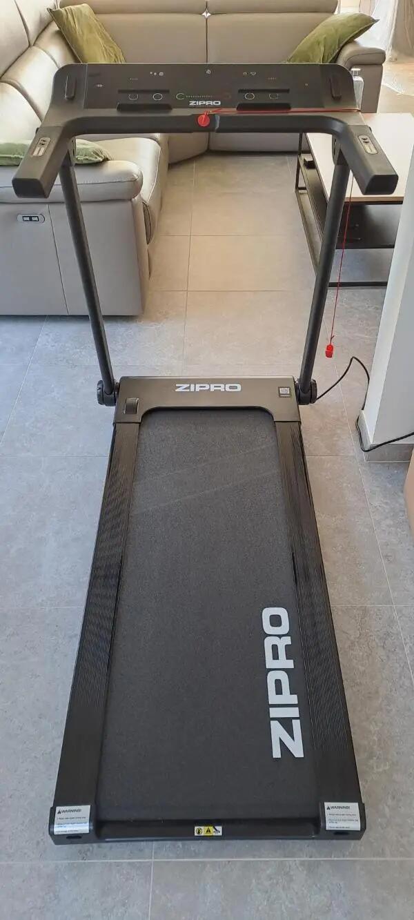 ZIPRO picture