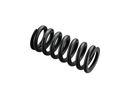 Plume pour Vivid et Kage - 240 x 76 mm