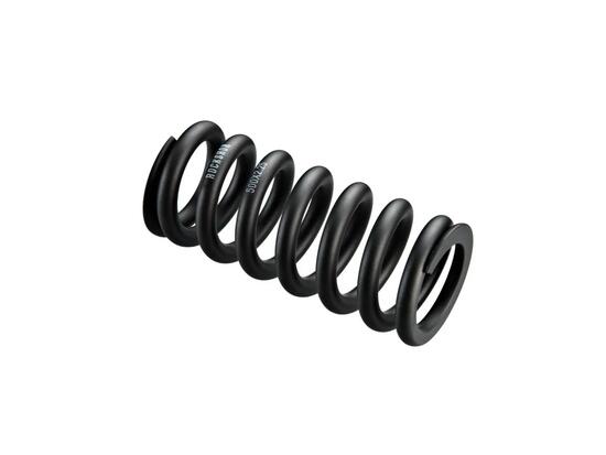 Plume pour Vivid et Kage - 240 x 76 mm