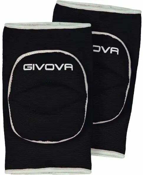 GIVOVA picture