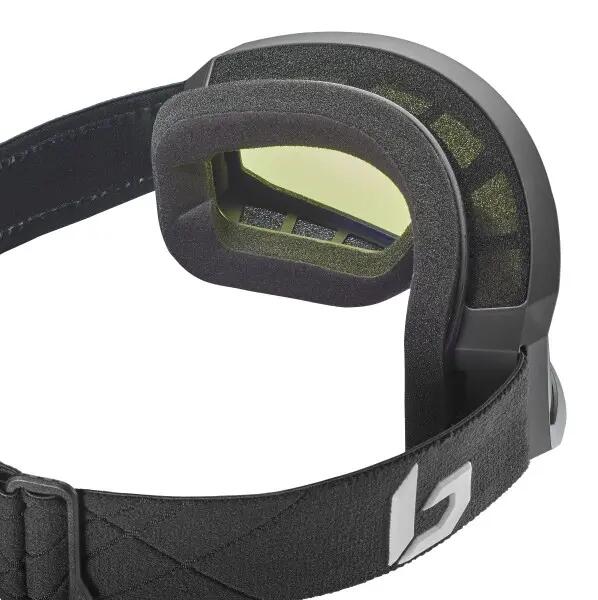 Masque de ski Y7 OTG Cat 1 2/3