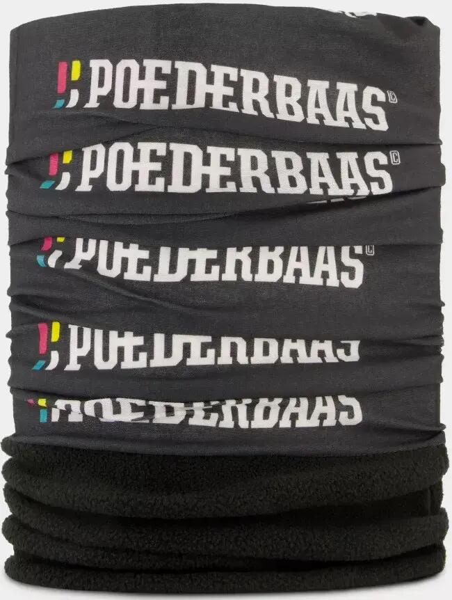 POEDERBAAS picture