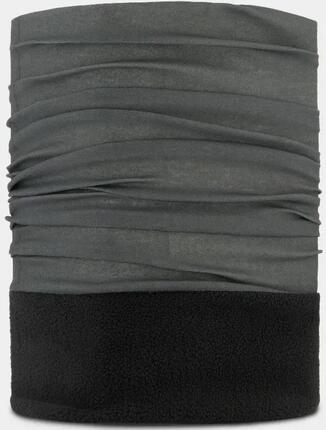 Cache-Cou Hiver Poederbaas Cache-Cou Gris Anthracite