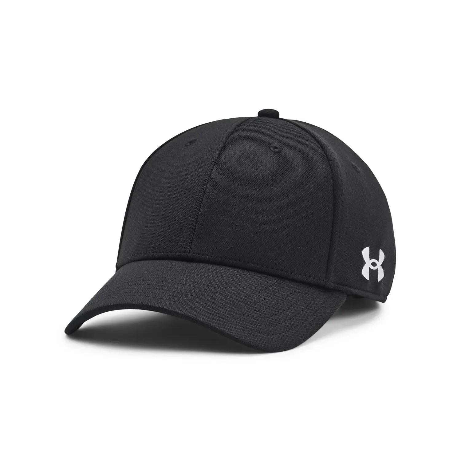 UNDER ARMOUR picture