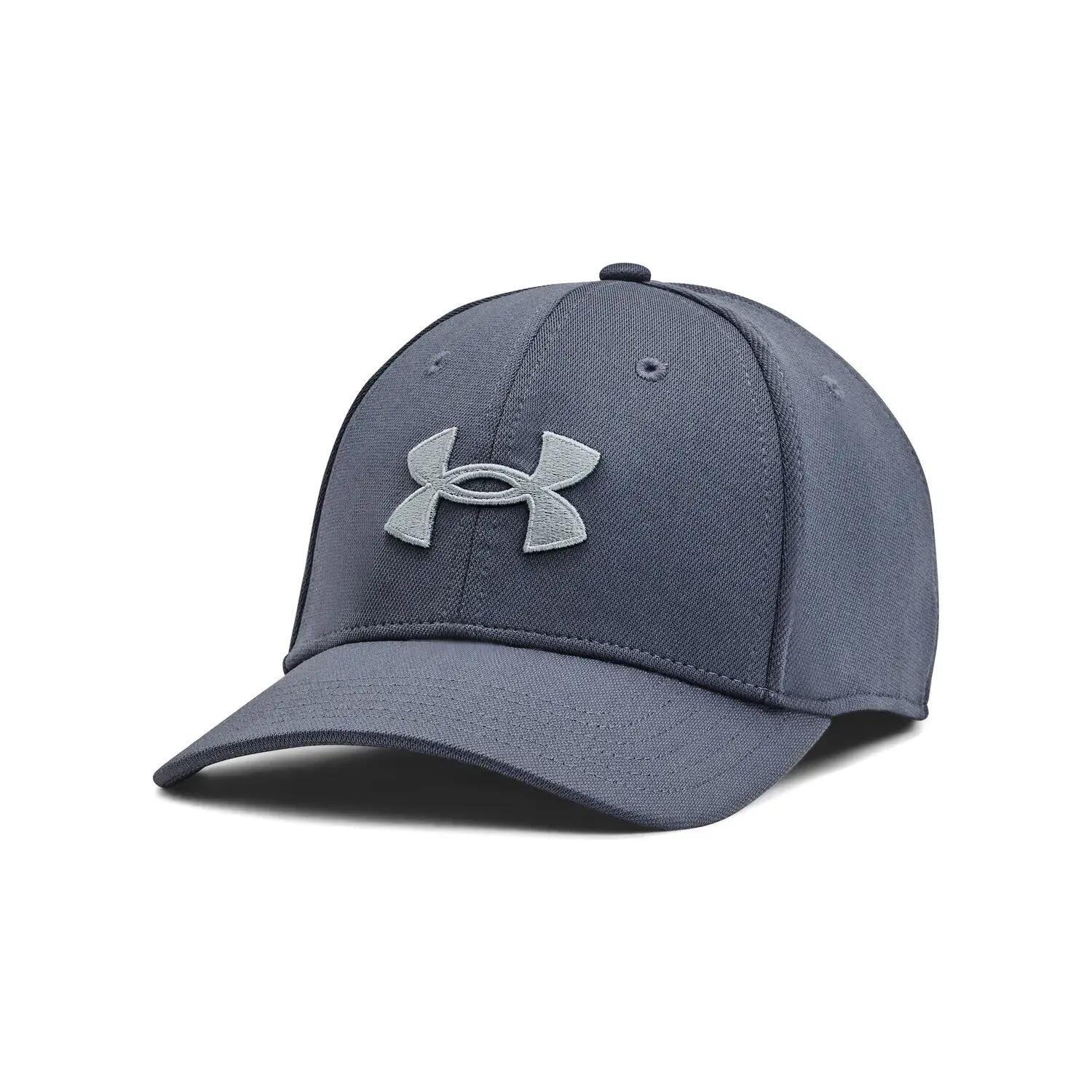 Șapcă De Baseball Baseball Under Armour Blitzing Bărbați