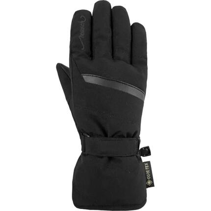 Reusch Damen Ski-/Snowboardhandschuhe