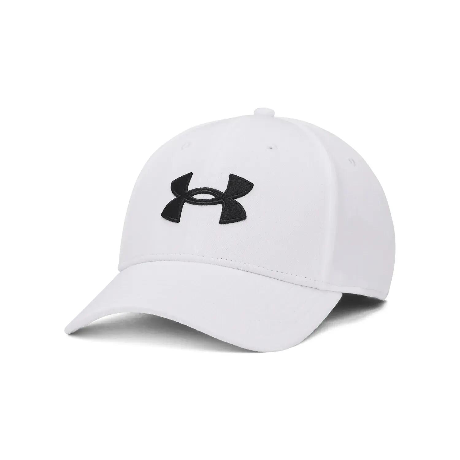 Șapcă De Baseball Baseball Under Armour Blitzing Bărbați
