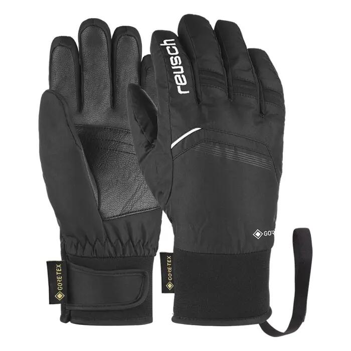 REUSCH picture