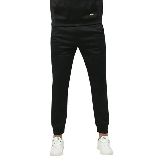 Pantalon Softee Elégant Enfant Noir 1/2