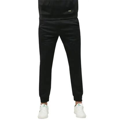 Pantalon Softee Elégant Enfant Noir