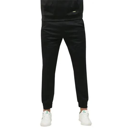 Pantalon Softee Elégant Enfant Noir