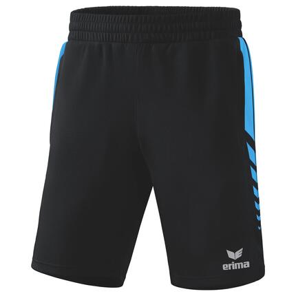 Short enfant Erima Worker Six Wings