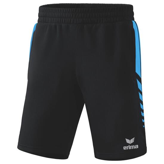 Short enfant Erima Worker Six Wings