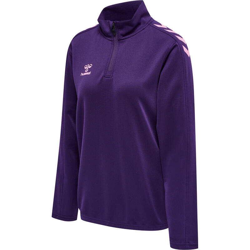 Veste femme Hummel hmlCORE XK