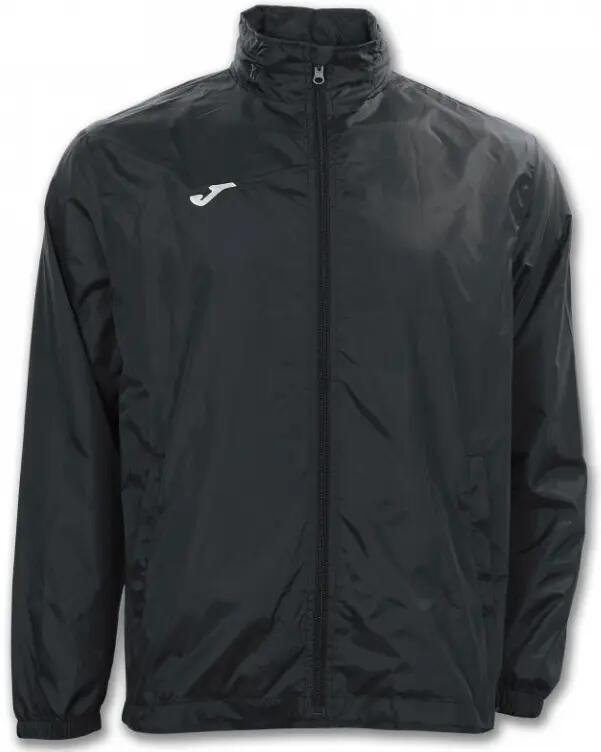 JOMA picture