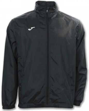 Veste pour hommes Iris Rain Jacket