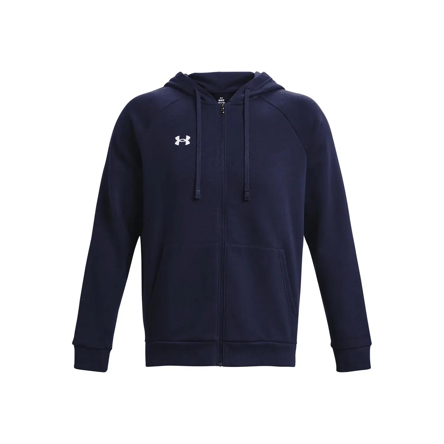 UNDER ARMOUR picture