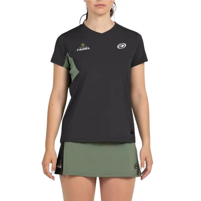 BULLPADEL picture