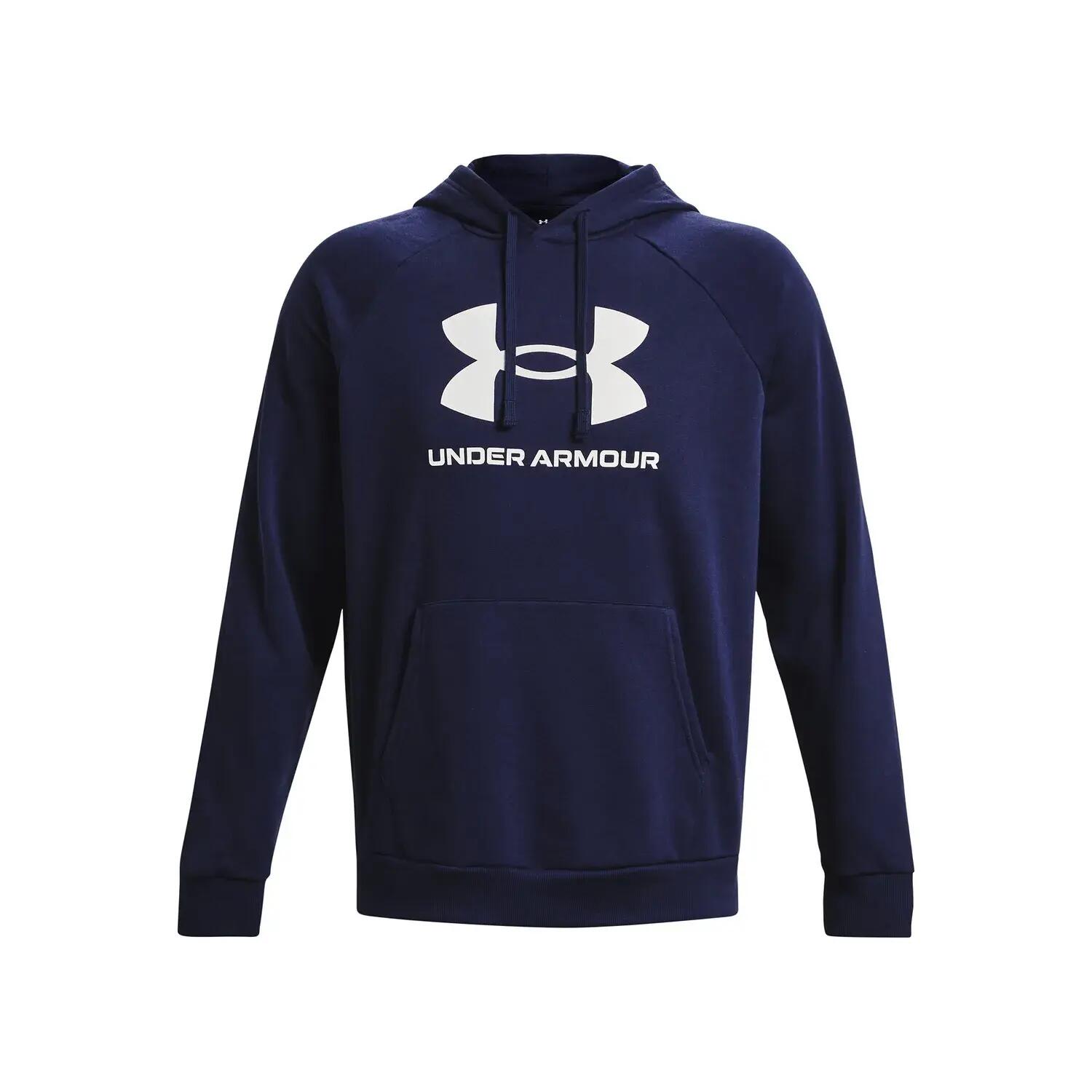 UNDER ARMOUR picture