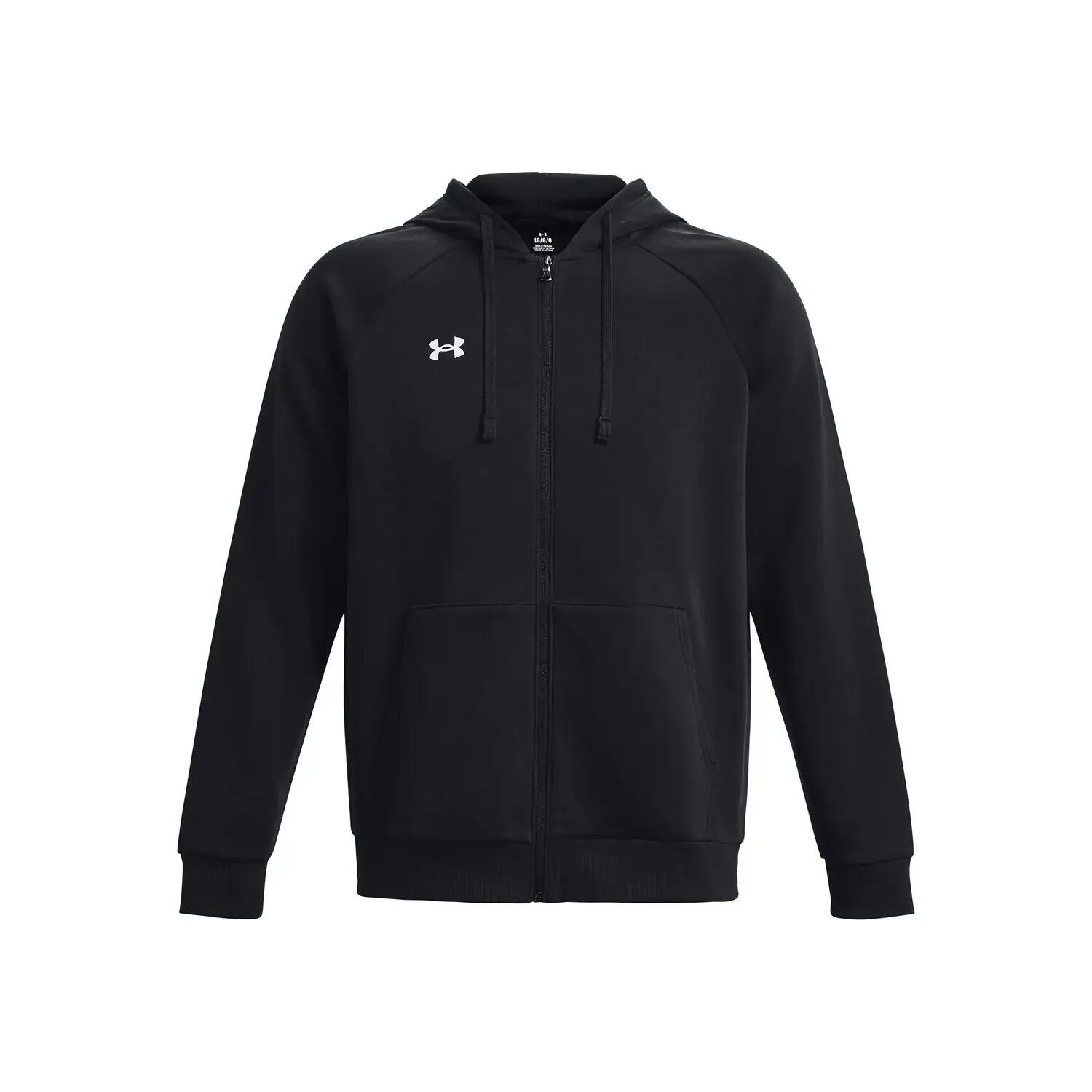 UNDER ARMOUR picture