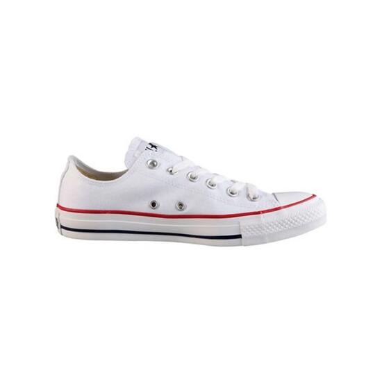 Zapatillas Converse Chuck Taylor All Star Ox Classic Low Top