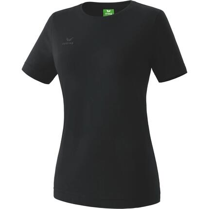 Damen T-Shirt Teamsport