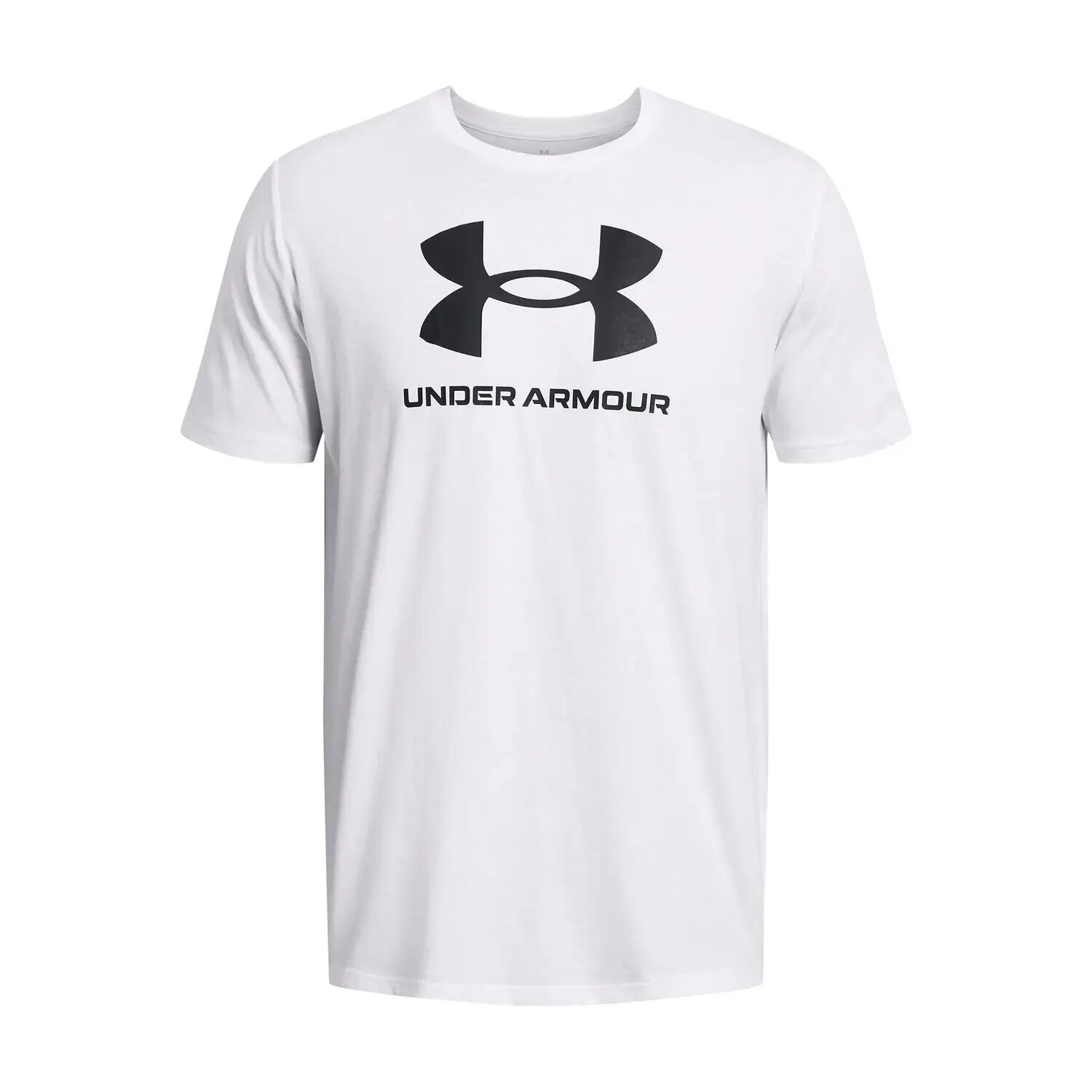 UNDER ARMOUR picture