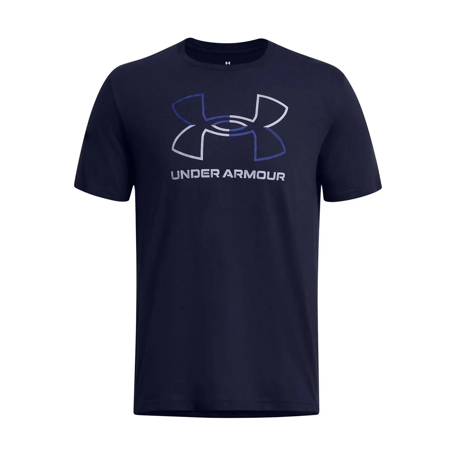 UNDER ARMOUR picture