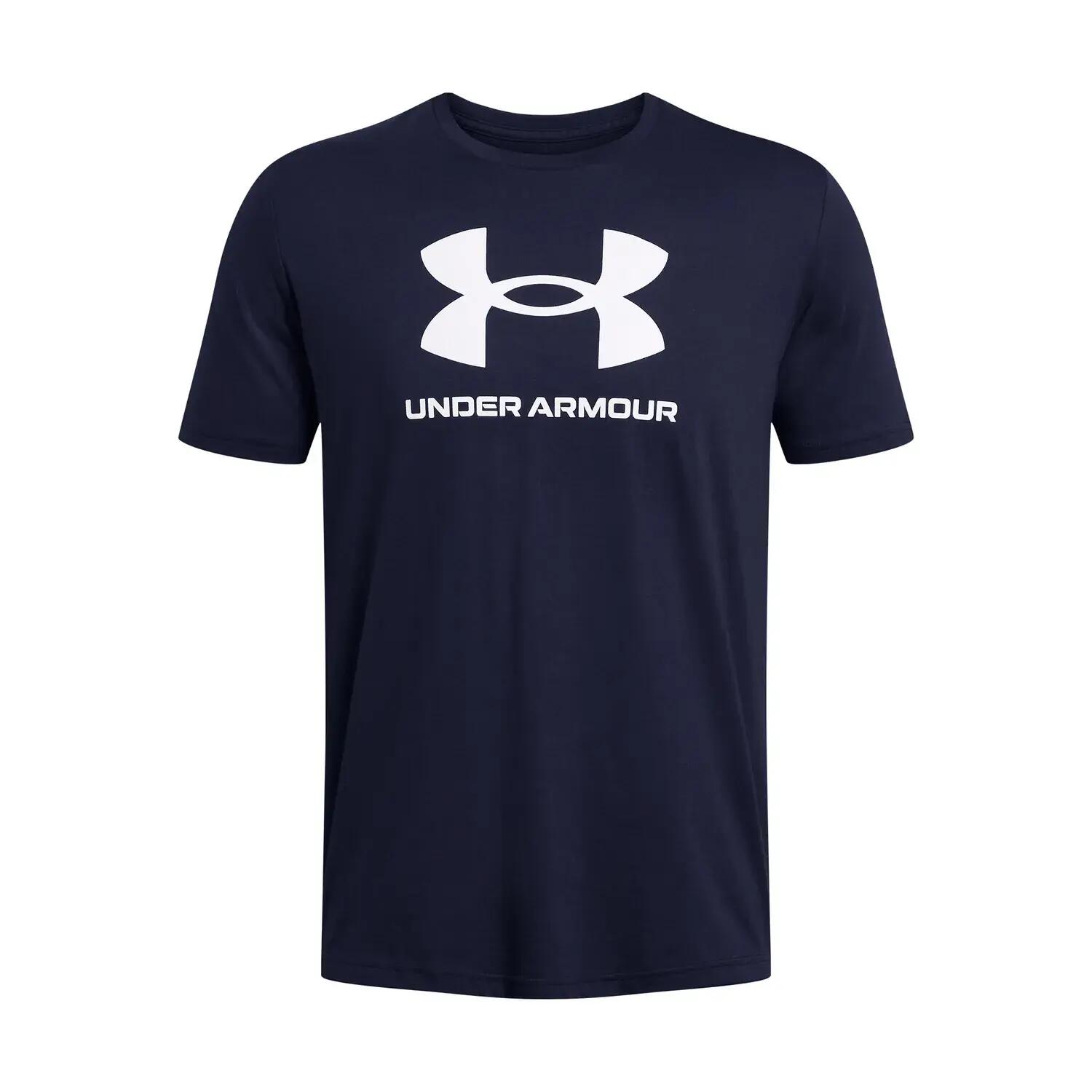 UNDER ARMOUR picture