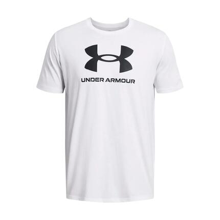 1382911 432" TShirt für Herren Weiß