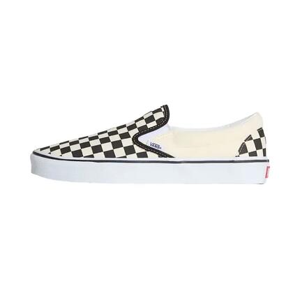 Vans Sneakers Men