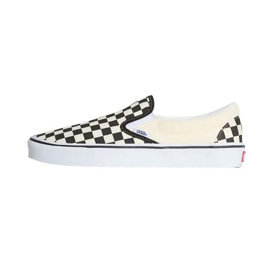 Vans Sneakers Men