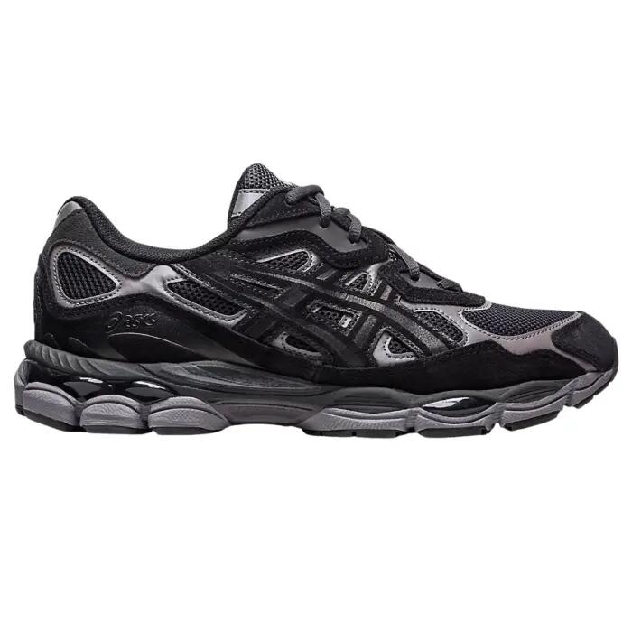 Scarpe da ginnastica Asics da uomo 1/5