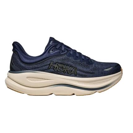 Hoka Herren-Laufschuhe