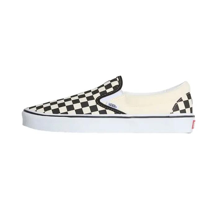 VANS picture