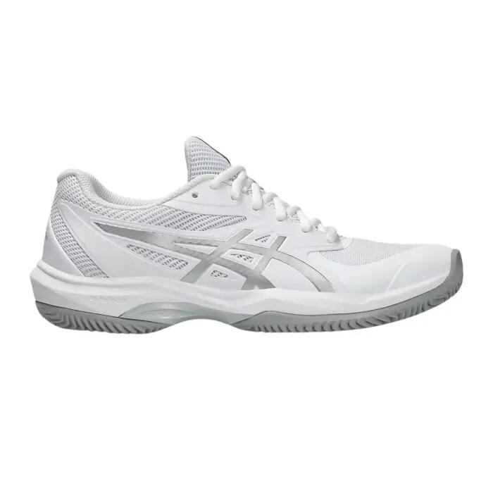 Pantofi de tenis Asics pentru femei