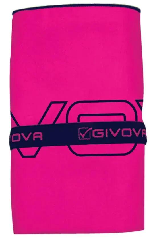 GIVOVA picture