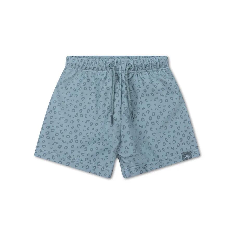 SWIM ESSENTIALS picture