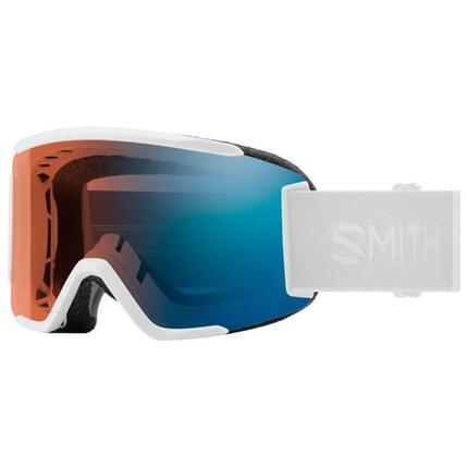 Smith Ski-/Snowboardbrille