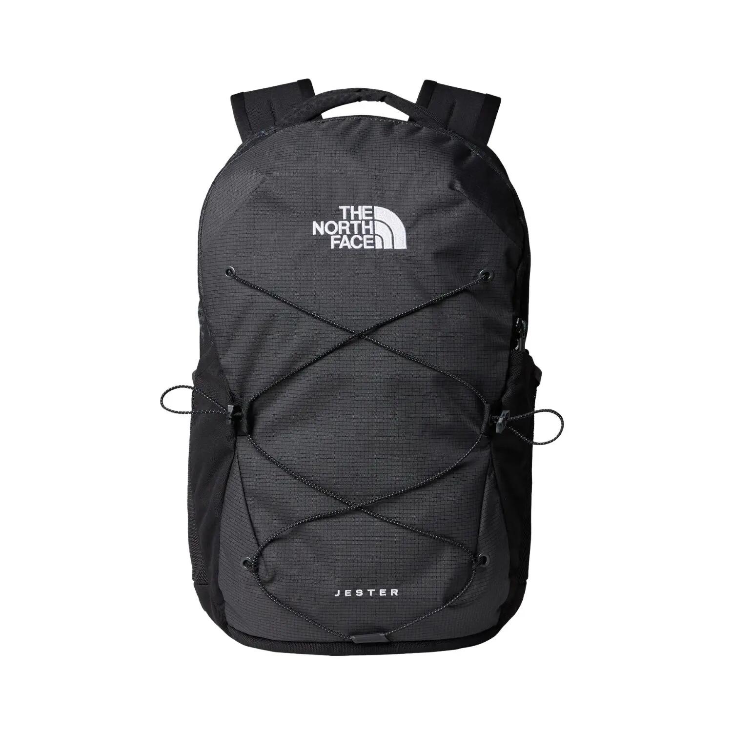 THE NORTH FACE picture