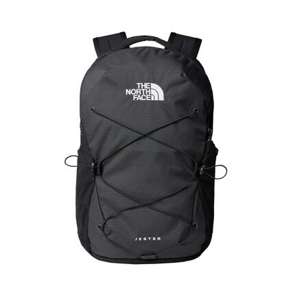 Der North Face Rucksack