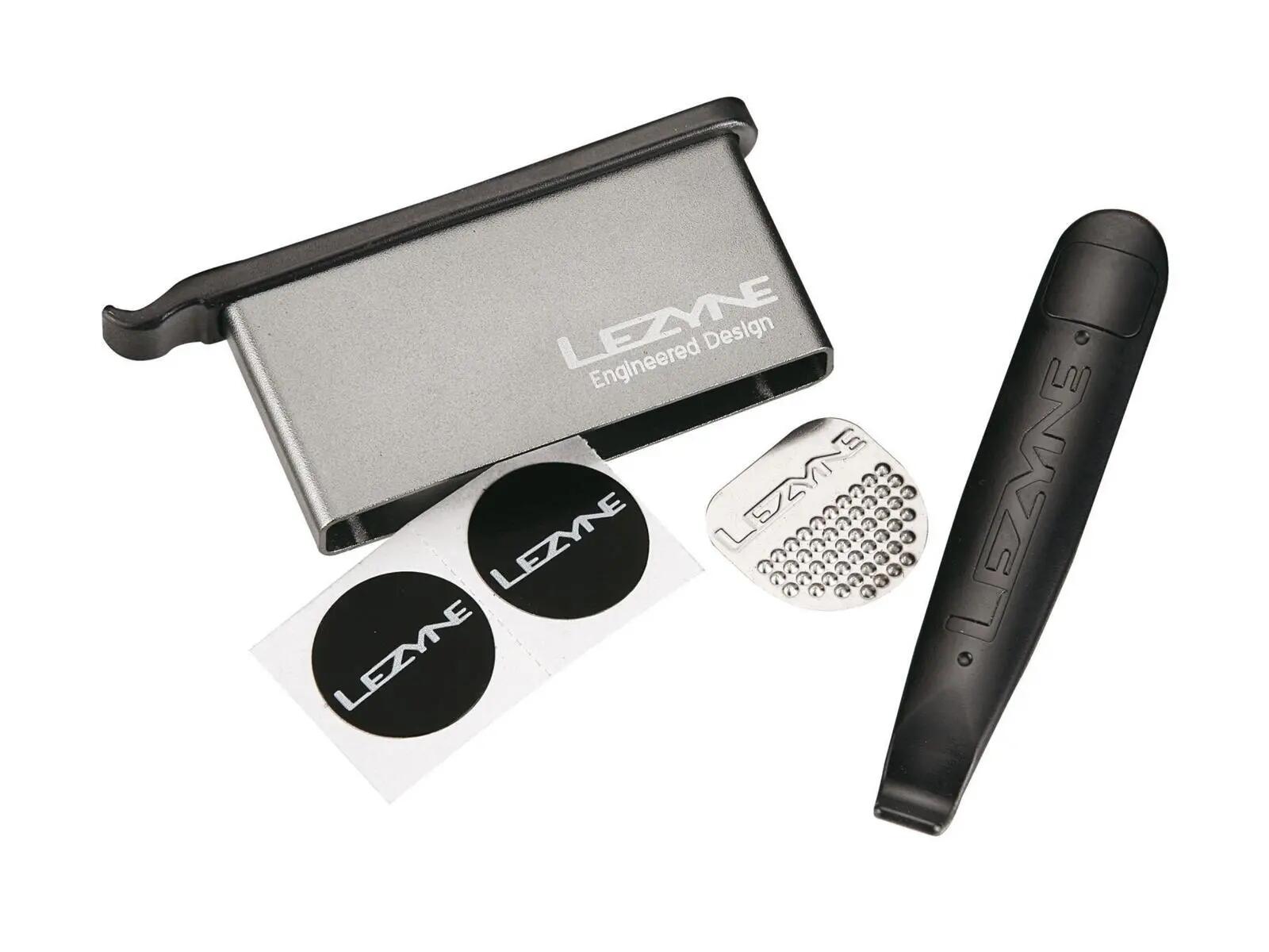 LEZYNE picture