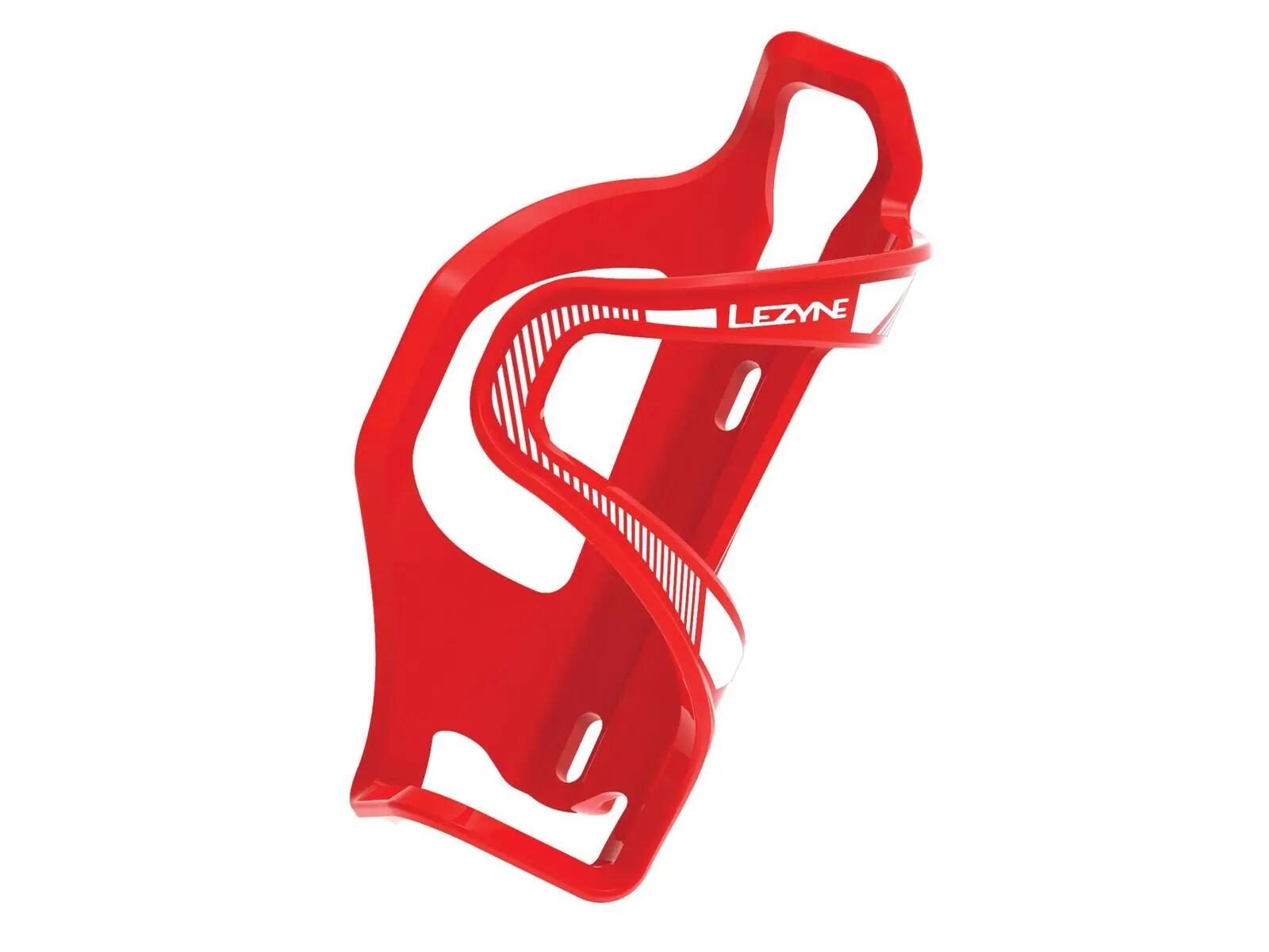 LEZYNE picture